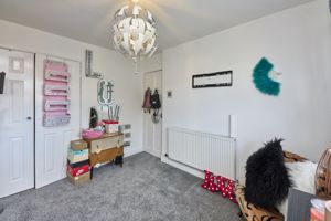 Photo 16- click for photo gallery